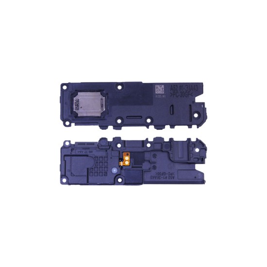 Ringer Panel Samsung Galaxy A52S/A528